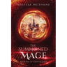 The Summoned Mage