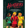 Heathers the Musical Vocal Selections