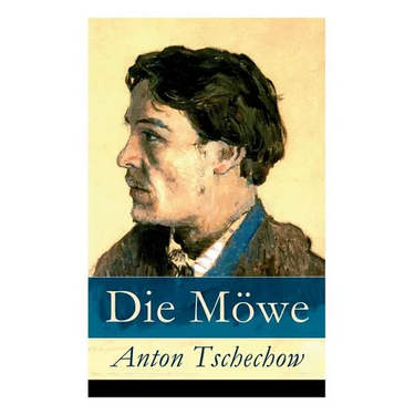 Die Möwe