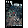 Siren Promised