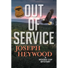 Out of Service