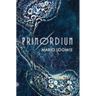 Primordium