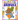 Children's Coloring Book ANIMALS From 2 Years: Great Gift For Boys And Girls featuring 29 Best Illustration, baby animals Fun Activity Book adventure