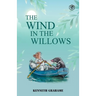 The Wind in the Willows