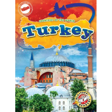 Turkey