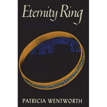 Eternity Ring