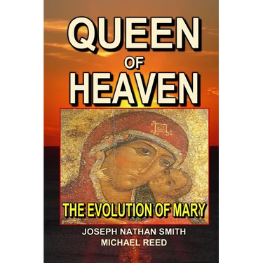 Queen of Heaven