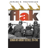 Flak: German Anti-Aircraft Defenses, 1914-1945