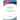 George Orwell: A Literary And Biographical Study