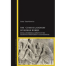 The 'cursus laborum' of Roman Women: Social and Medical Aspects of the Transition from Puberty to Motherhood