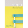 Self Help: A Guide for the Retiring