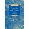 A Feminist Companion to Prophets and Daniel