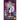 The Accidental Familiar