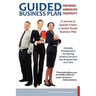 Guided Business Plan