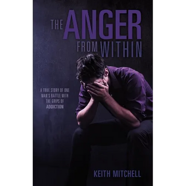 The Anger From Within