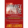 The Honeyguide