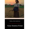 Moths of the Limberlost