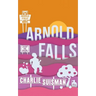 Arnold Falls
