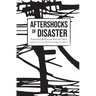 Aftershocks of Disaster: Puerto Rico Before and After the Storm