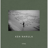 Ken Narula: The Opposites