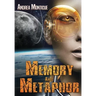 Memory and Metaphor