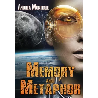 Memory and Metaphor