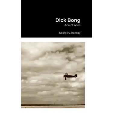 Dick Bong: Ace of Aces