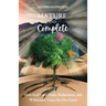 Mature and Complete: How God Uses Trials, Brokenness, and Wilderness Times for Our Good