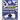 2021 Crossword Puzzle Book: 2021 Senior's Crossword Book For Mum And Dad To Enjoy Time With Brain Games For Puzzle Lovers