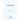 The Redaction of the Books of Esther: On Reading Composite Texts
