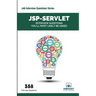 JSP-Servlet Interview Questions You'll Most Likely Be Asked