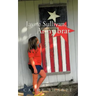 Jayne Sullivan, Army brat