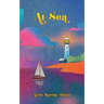 At Sea