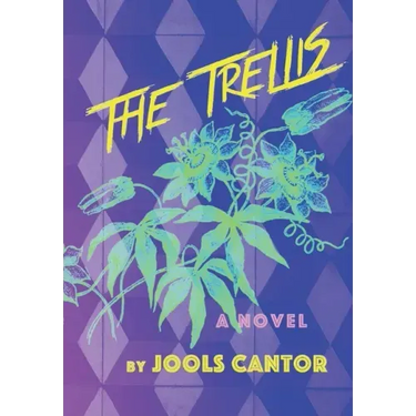 The Trellis
