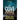 The Cove: A Chilling Thriller of Murder and Manipulation