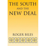 The South and the New Deal