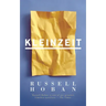 Kleinzeit (Valancourt 20th Century Classics)