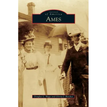 Ames