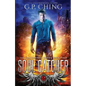 Soul Catcher