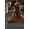 The Murders in the Rue Morgue