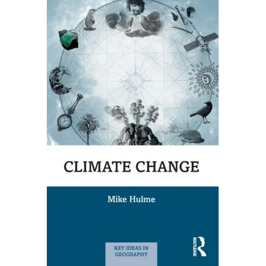 Climate Change