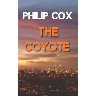 The Coyote
