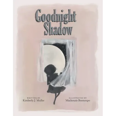 Goodnight Shadow
