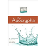 Apocrypha-Ceb