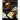 Food and Nutrition guide: Complete diet guide
