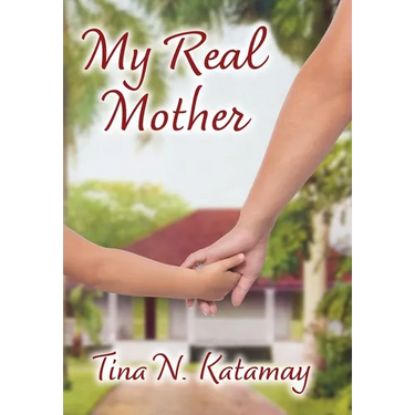 My Real Mother