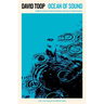 Ocean of Sound: Ambient Sound and Radical Listening in the Age of Communication