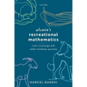 Alcuin's Recreational Mathematics: River Crossings and Other Timeless Puzzles