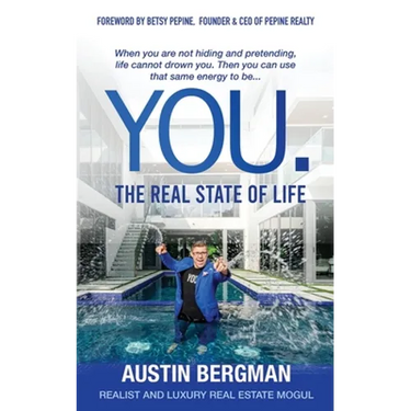 You. The Real State of Life