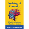 Psychology of Prosperity